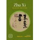Zhu Xi: Selected Writings