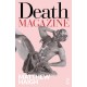 Death Magazine