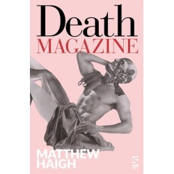 Death Magazine