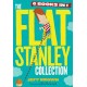 The Flat Stanley Collection