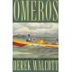 Omeros