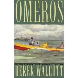 Omeros