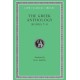 The Greek Anthology, Volume II: Books 7–8