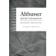 Althusser and His Contemporaries: Philosophy's Perpetual War