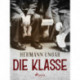 Die Klasse