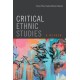 Critical Ethnic Studies: A Reader
