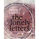 The Lonely Letters
