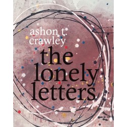 The Lonely Letters