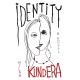 Identity