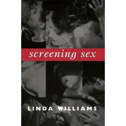 Screening Sex