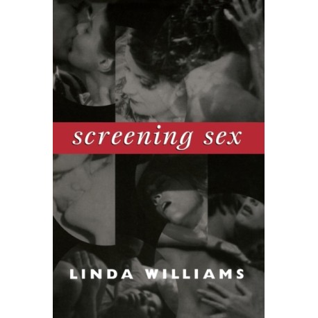 Screening Sex