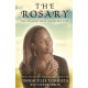 The Rosary: The Prayer That Saved My Life