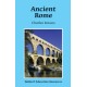 Ancient Rome