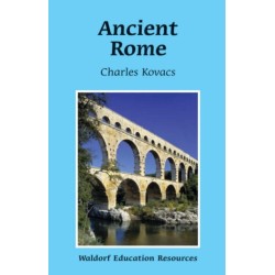 Ancient Rome