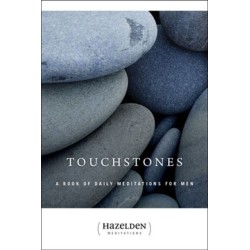 Touchstones
