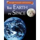 Straight Forward with Science: The Earth in Space