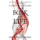 The Book of Life: The third gripping novel in the enchanting All Souls series