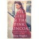 The Girl in the Pink Raincoat