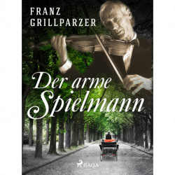 Der arme Spielmann