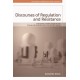 Discourses of Regulation and Resistance: Censoring Translation in the Stalin and Khrushchev Era Soviet Union