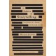 The Politics of Storytelling: Variations on a Theme by Hannah Arendt