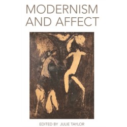 Modernism and Affect