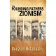 Founding Fathers of Zionism