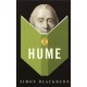 How To Read Hume