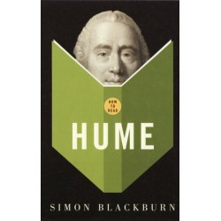 How To Read Hume