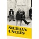 Sicilian Uncles