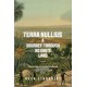 Terra Nullius: A Journey Through No One's Land