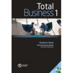 Total Business 1