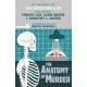The Anatomy of Murder