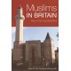 Muslims in Britain: Race, Place and Identities