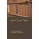Scots Law Tales