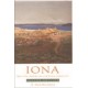 Iona: The Living Memory of a Crofting Community