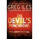 The Devil’s Punchbowl