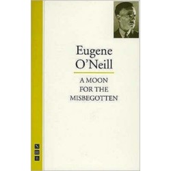 A Moon for the Misbegotten