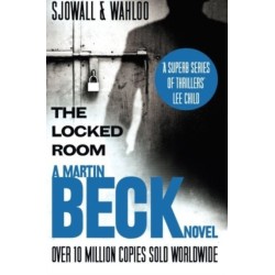 The Locked Room