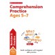 Comprehension Practice Ages 5-7