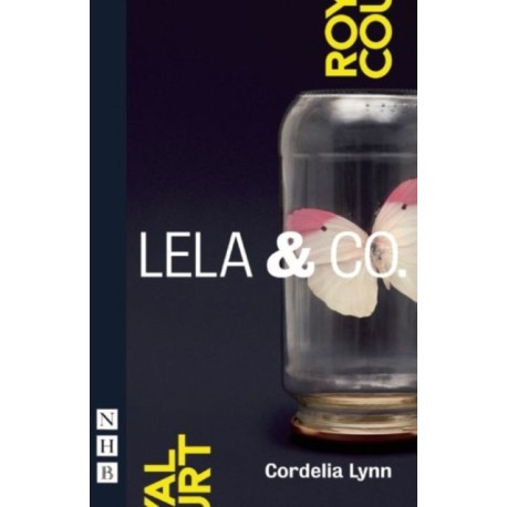 Lela & Co.