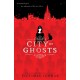 City of Ghosts (City of Ghosts -1)