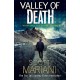 Valley of Death