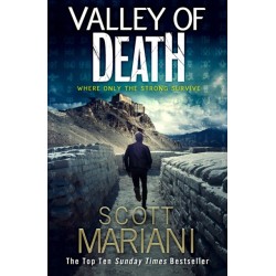 Valley of Death