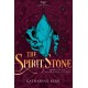 The Spirit Stone