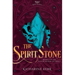 The Spirit Stone