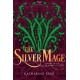 The Silver Mage