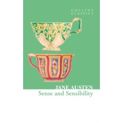 Sense and Sensibility