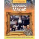 In the Picture With Edouard Manet