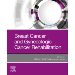 Breast Cancer and Gynecologic Cancer Rehabilitation